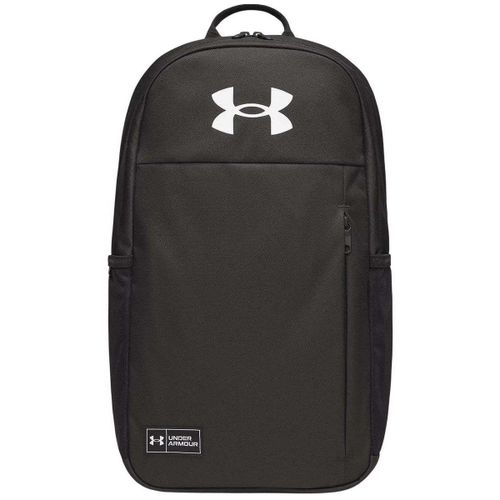 Sac a dos Sac à dos - Under Armour - Modalova