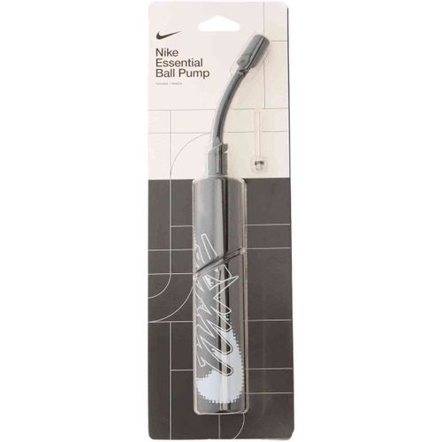 Accessoire sport Essential Ball Pump - Nike - Modalova