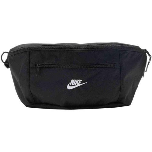 Sac banane Nike IB4369-010 - Nike - Modalova