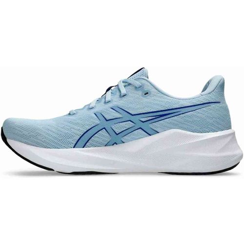 Chaussures VERSABLAST 4 "Solid Air/Prussian Blue" - Asics - Modalova