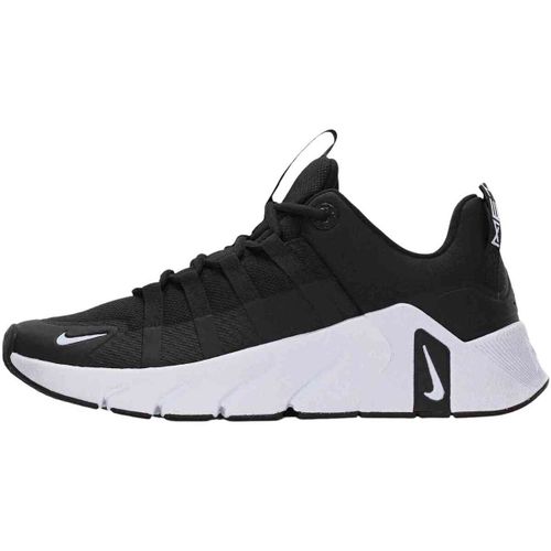 Baskets basses Nike Free Metcon 7 - Nike - Modalova