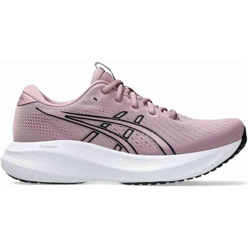 Chaussures GEL-EXCITE 11 "Light Dust/Morganite" - Asics - Modalova
