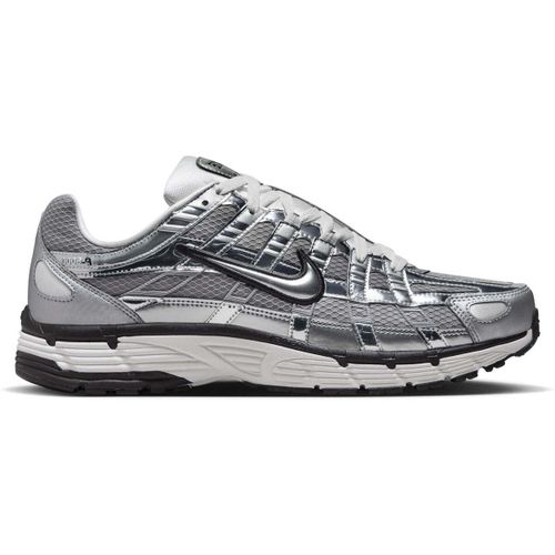 Baskets basses Nike P-6000 - Nike - Modalova
