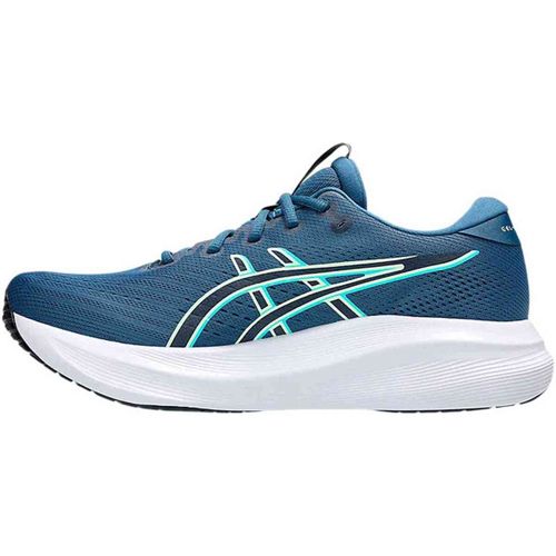 Chaussures GEL-EXCITE 11 "Foggy Teal/Ocean Haze" - Asics - Modalova