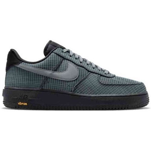 Baskets basses Nike Air Force 1 - Nike - Modalova