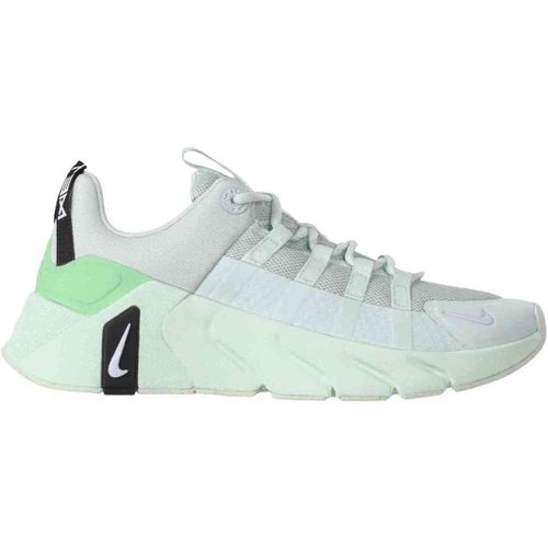 Baskets basses Nike Free Metcon 7 - Nike - Modalova