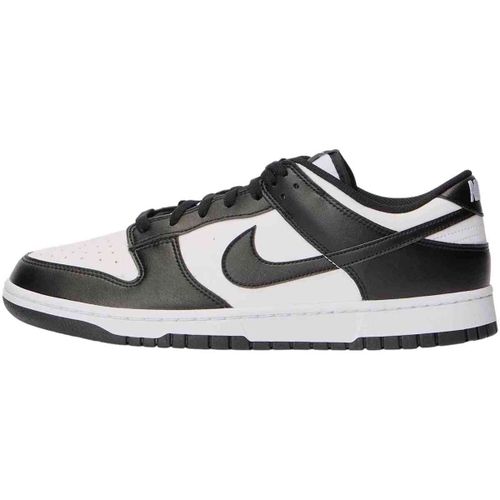 Baskets basses Nike Dunk Low Retro - Nike - Modalova