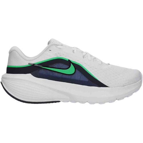 Baskets basses Nike Downshifter 14 - Nike - Modalova
