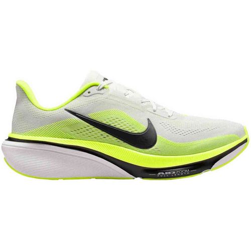 Baskets basses Nike Pegasus 42 - Nike - Modalova