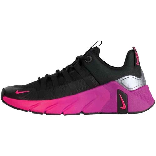 Baskets basses Nike Free Metcon 7 - Nike - Modalova