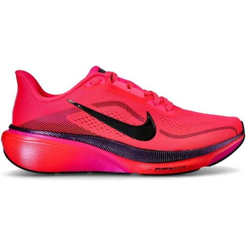 Baskets basses ZoomX Vaporfly Next% 3 - Nike - Modalova