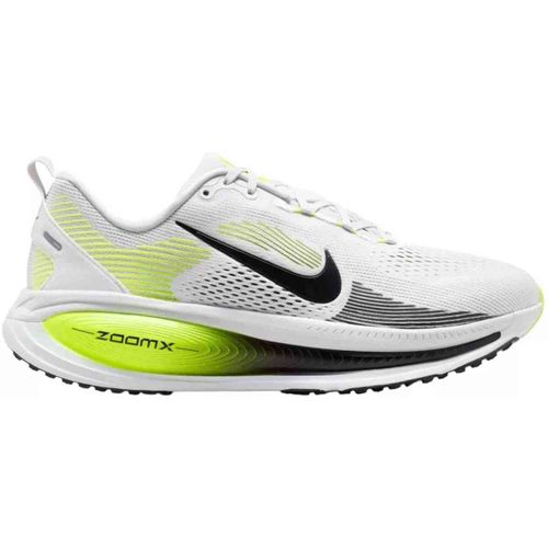 Baskets basses ZoomX Vaporfly Next% 3 - Nike - Modalova