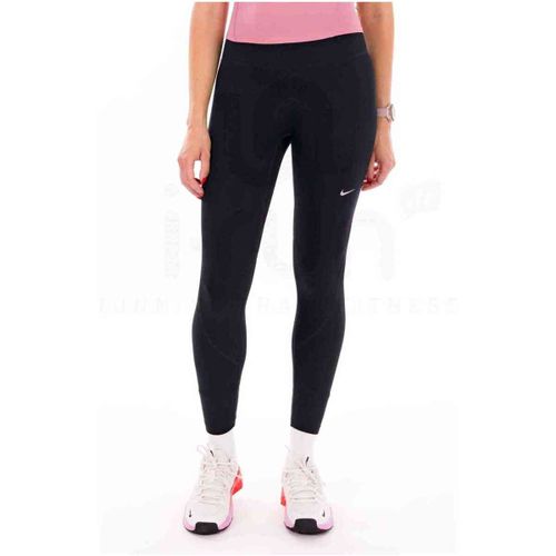 Collants Nike IF1483-010 - Nike - Modalova