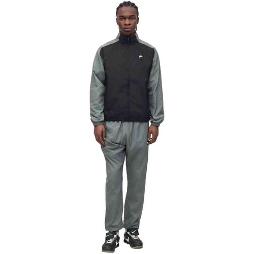 Ensembles de survêtement IM6048-084 - Nike - Modalova