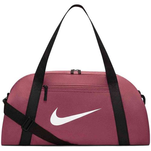 Sac de sport Nike IH7961-654 - Nike - Modalova