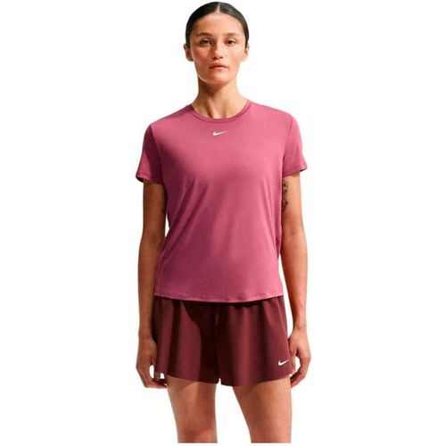 T-shirt Nike One Classic - Nike - Modalova