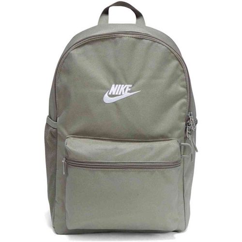 Sac a dos Nike 113-IB4343 - Nike - Modalova