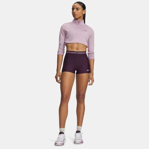 Shorties & boxers HeatGear - Under Armour - Modalova