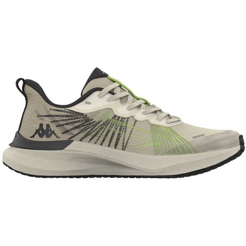Chaussures Kappa Sprint - Kappa - Modalova