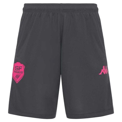 Short Kappa Mixiozip Pro 2 - Kappa - Modalova