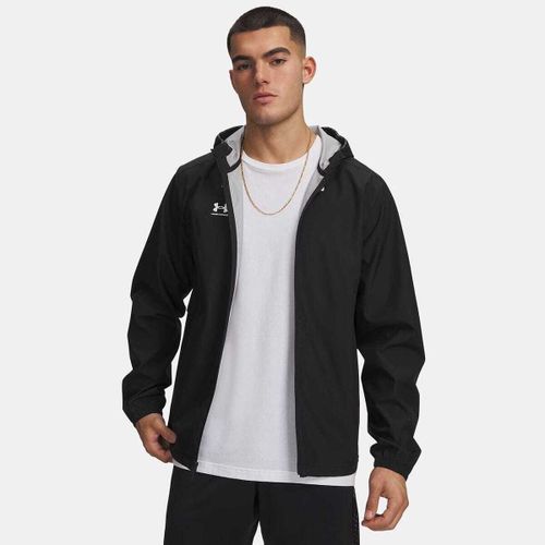 Coupes vent Challenger Pro Storm - Under Armour - Modalova