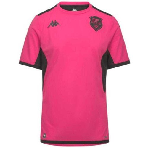 T-shirt Kappa Mokiba Pro - Kappa - Modalova