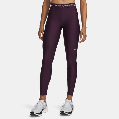 Collants Under Armour HeatGear - Under Armour - Modalova