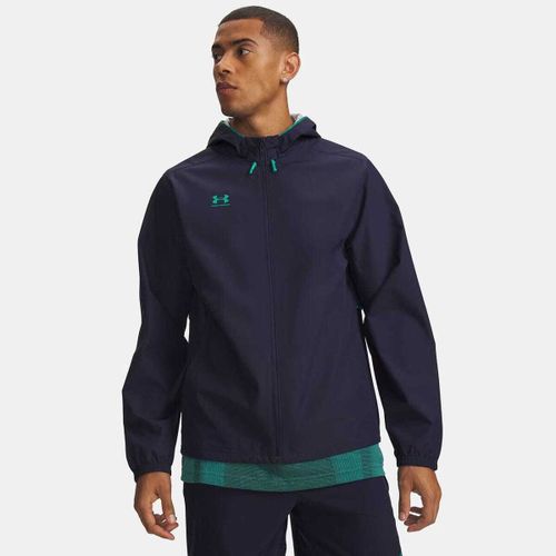 Coupes vent Challenger Pro Storm - Under Armour - Modalova