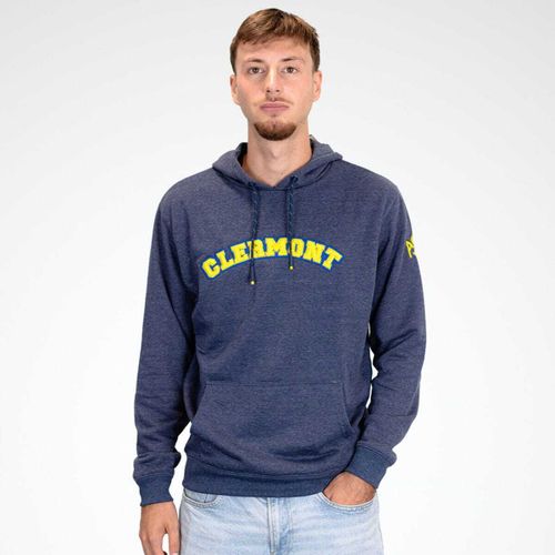 Sweatshirts à capuche Ceyrat - Sasp Asm Clermont Auvergne - Modalova