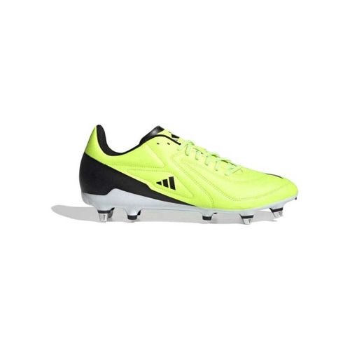 Chaussures de rugby adidas RS15 SG - adidas - Modalova