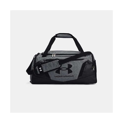 Sac de sport Undeniable 5.0 - Under Armour - Modalova