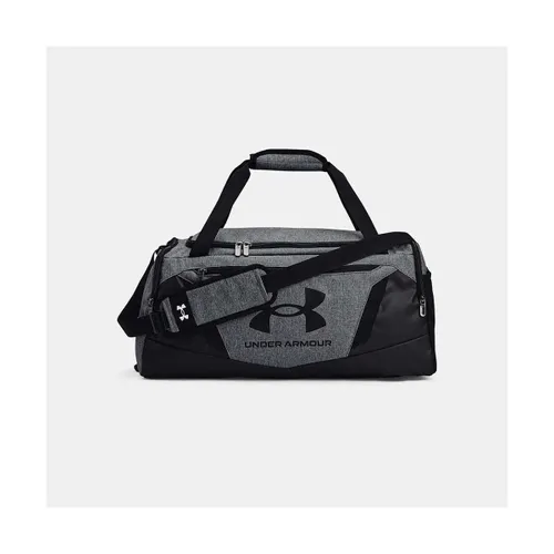 Sac de sport Undeniable 5.0 - Under Armour - Modalova