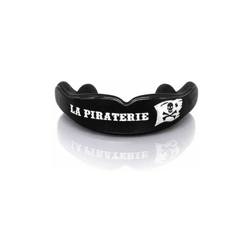 Accessoire sport LA PIRATERIE - Prochocs - Modalova