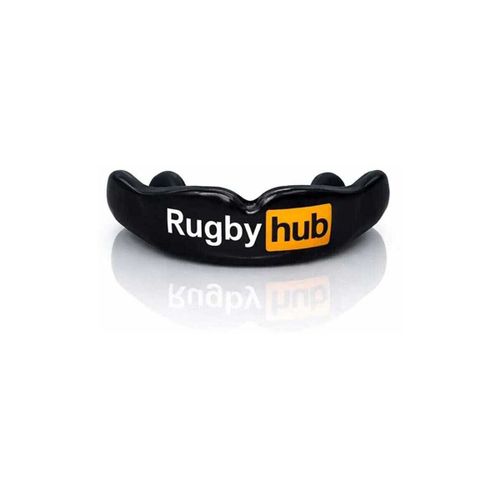 Accessoire sport Prochocs RUGBYHUB - Prochocs - Modalova