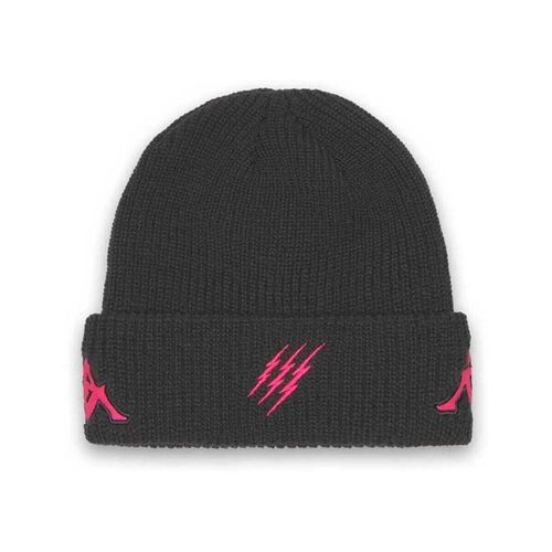 Bonnet Kappa Huanfy - Kappa - Modalova