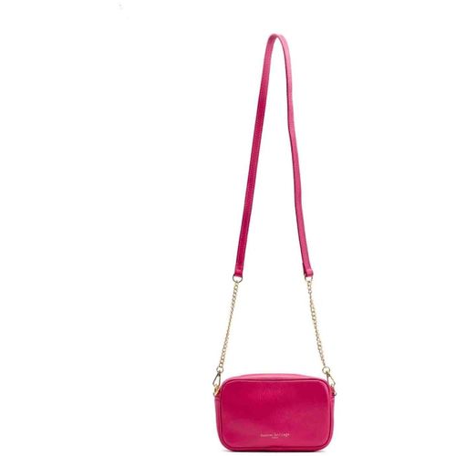 Sac Bandouliere Maison Heritage Bio - Maison Heritage - Modalova