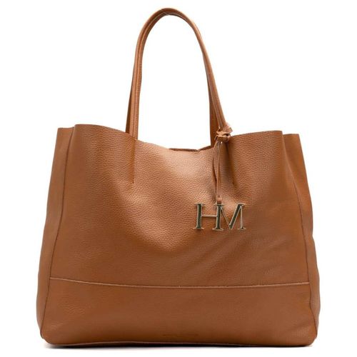 Sac a main Maison Heritage Diccia - Maison Heritage - Modalova