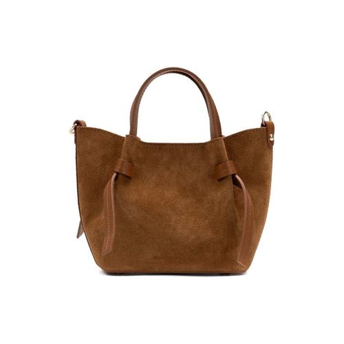 Sac Bandouliere Gini - Maison Heritage - Modalova