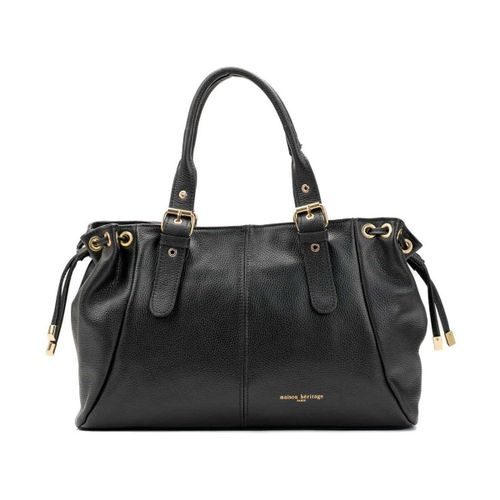Sac a main Grand Sunny - Maison Heritage - Modalova