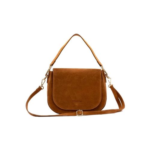 Sac Bandouliere Otia - Maison Heritage - Modalova