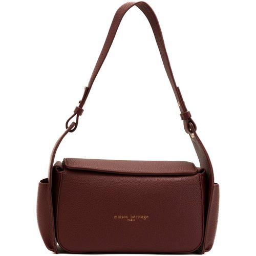 Sac a main Maison Heritage Prana - Maison Heritage - Modalova