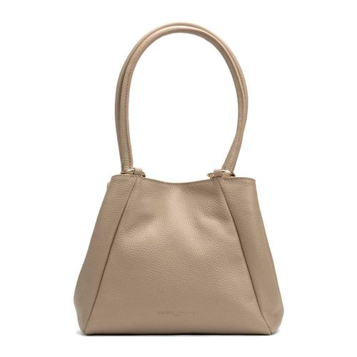 Sac à main Maison Heritage Sono - Maison Heritage - Modalova