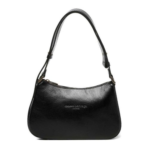 Sac a main Maison Heritage Titan - Maison Heritage - Modalova