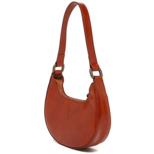 Sac a main Maison Heritage Orion - Maison Heritage - Modalova