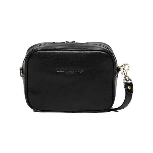 Sac Bandouliere Gaby - Maison Heritage - Modalova