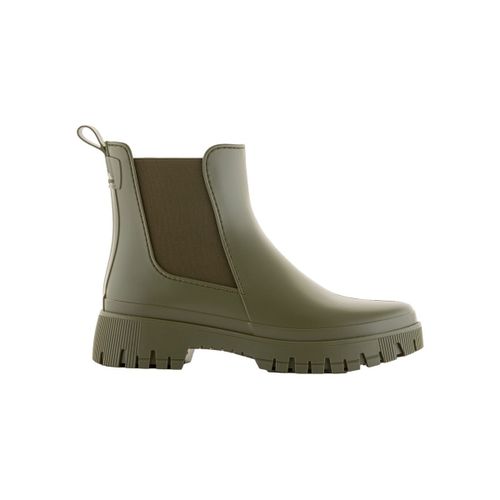 Bottes Kirby Boots - Military Green - Lemon Jelly - Modalova