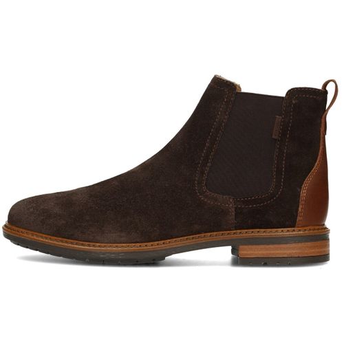 Bottines JONI Bottes pour Hombre - Poelman - Modalova