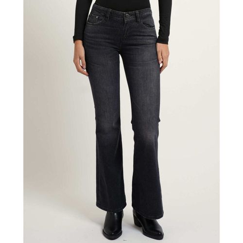 Jeans Jean à taille basse - Guess - Modalova