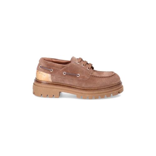 Chaussures bateau Prima Classe - Prima Classe - Modalova