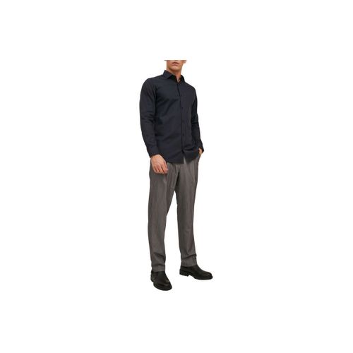 Chemise 4199601 - Premium By Jack & Jones - Modalova